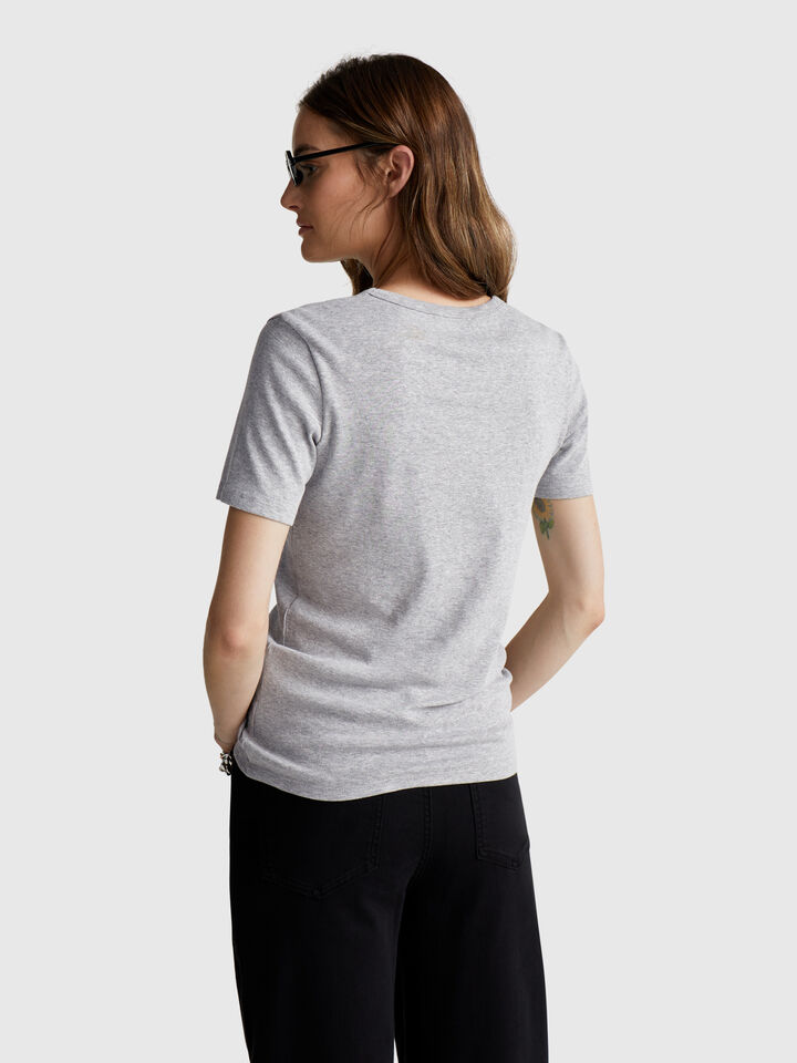 T-SHIRT Women image number 2